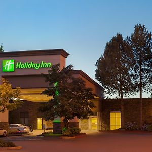 Holiday Inn Portland-Airport I-205 By Ihg